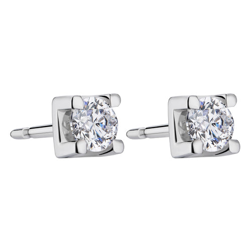 Golay - Orecchini Donna 0,48ct - OIM004