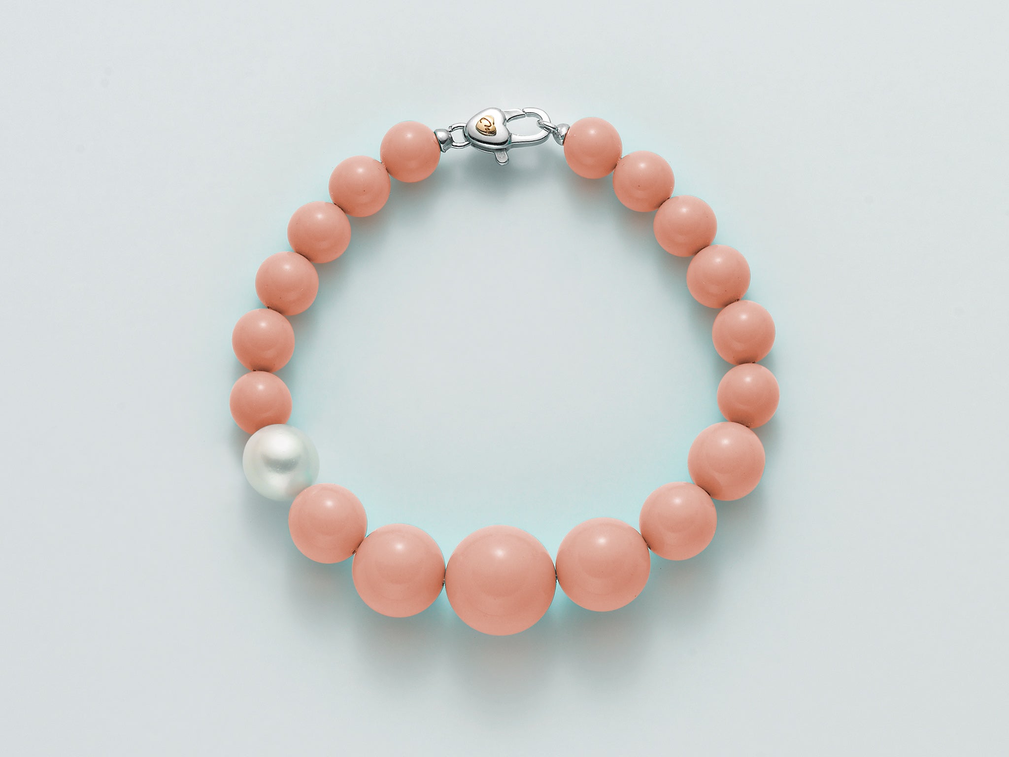 Armband aus der Terra e Mare Kollektion - PBR2392V