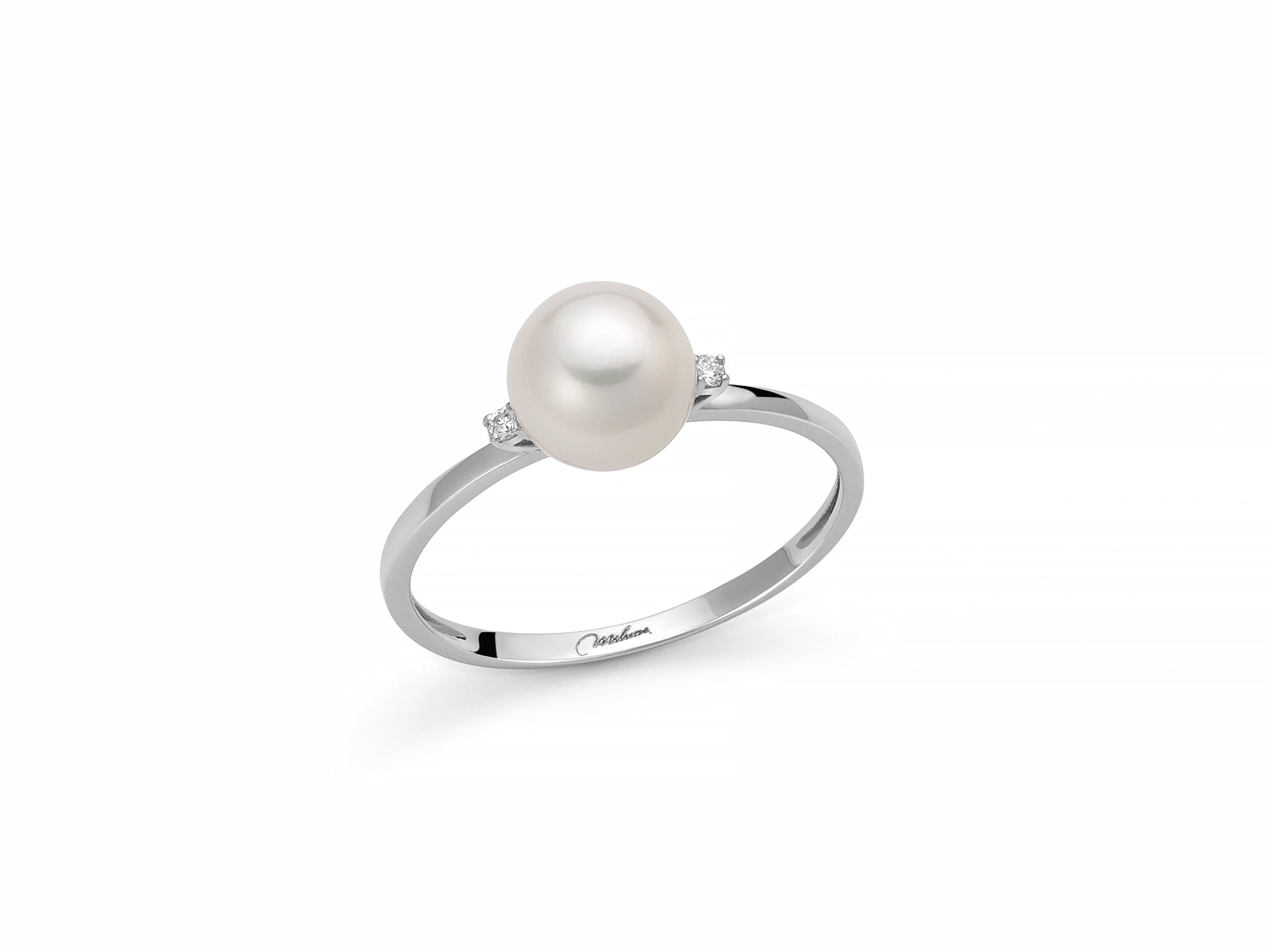 PEARL RINGS - PLI1666