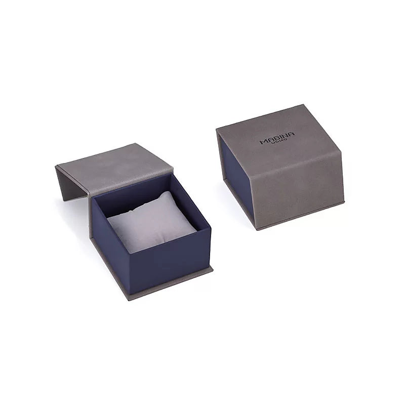 Mabina Uomo - Tools Zirkonia-Plattenarmband - 533992