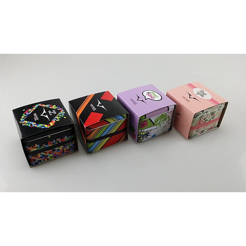 SMARTWATCH VAGARY BY CITIZEN X02A-003VY FRAU ROSA
