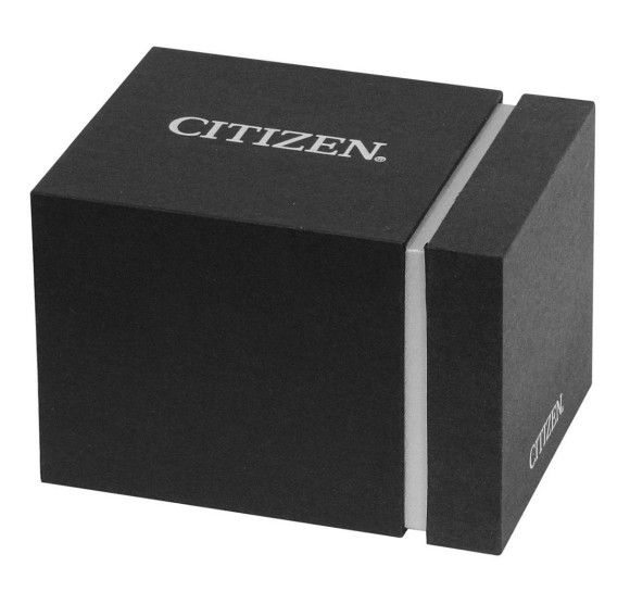 Citizen Lady Gerbera Kollektion, 32 mm – EM1156-80X