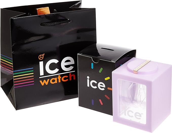 ICE Boliday Khaki, 40 mm – 023317