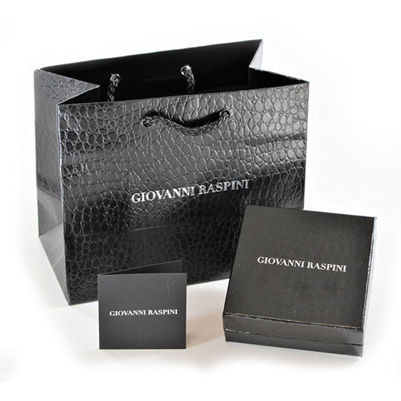 Butterfly Charm - 06441