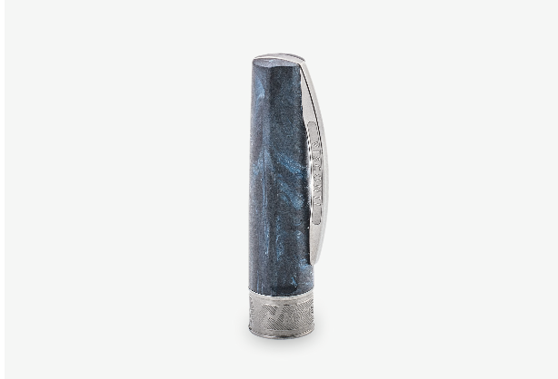 MIRAGE MYTHOS POSEIDON ROLLER PEN - KP07-16-RB
