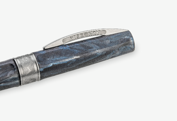 MIRAGE MYTHOS POSEIDON ROLLER PEN - KP07-16-RB