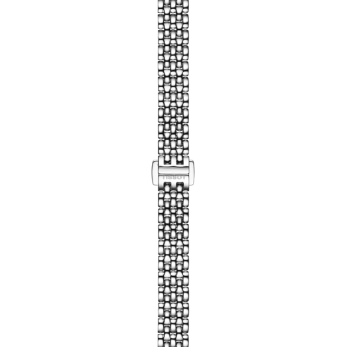 TISSOT LOVELY, 19,50 mm - T0580091103100
