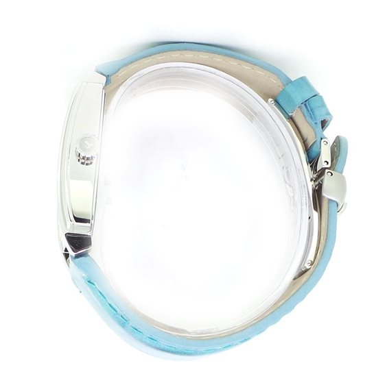 Tissot Everytime Damenuhr, 32 mm – T0613101603102