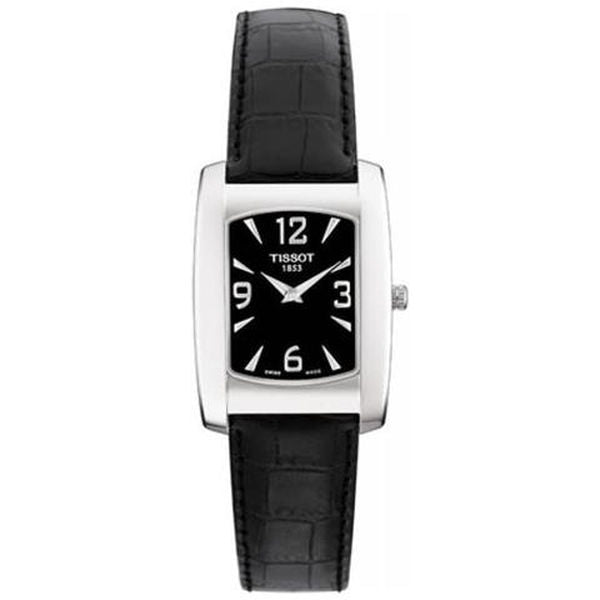 T-Trend Uhr, 28 mm – T08112552