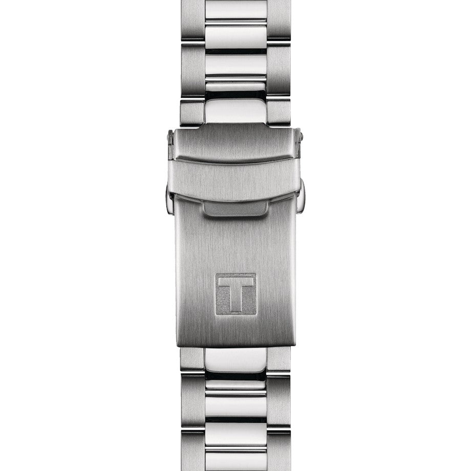 TISSOT SEASTAR 1000 POWERMATIC 80 40MM - T1208071109100