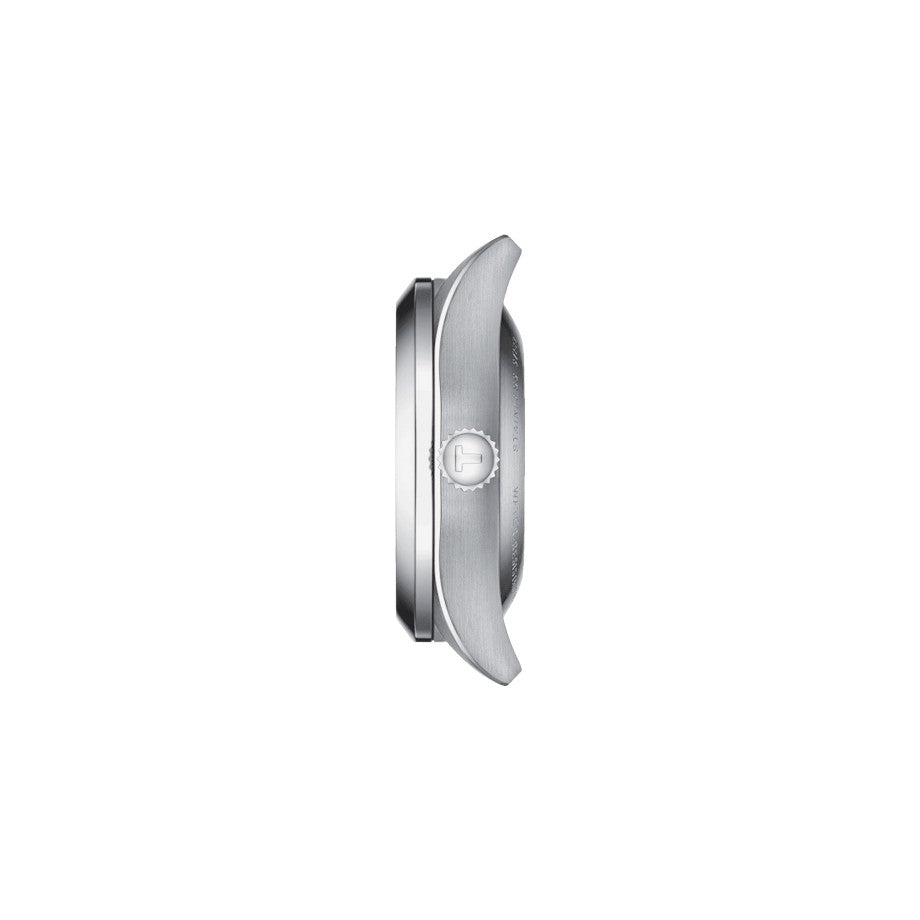 TISSOT T-MY LADY AUTOMATIC, 29,3 mm - T1320071109100