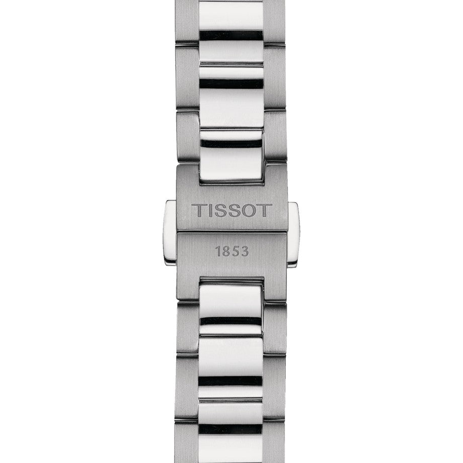 TISSOT PR 100 34MM - T1502101103100