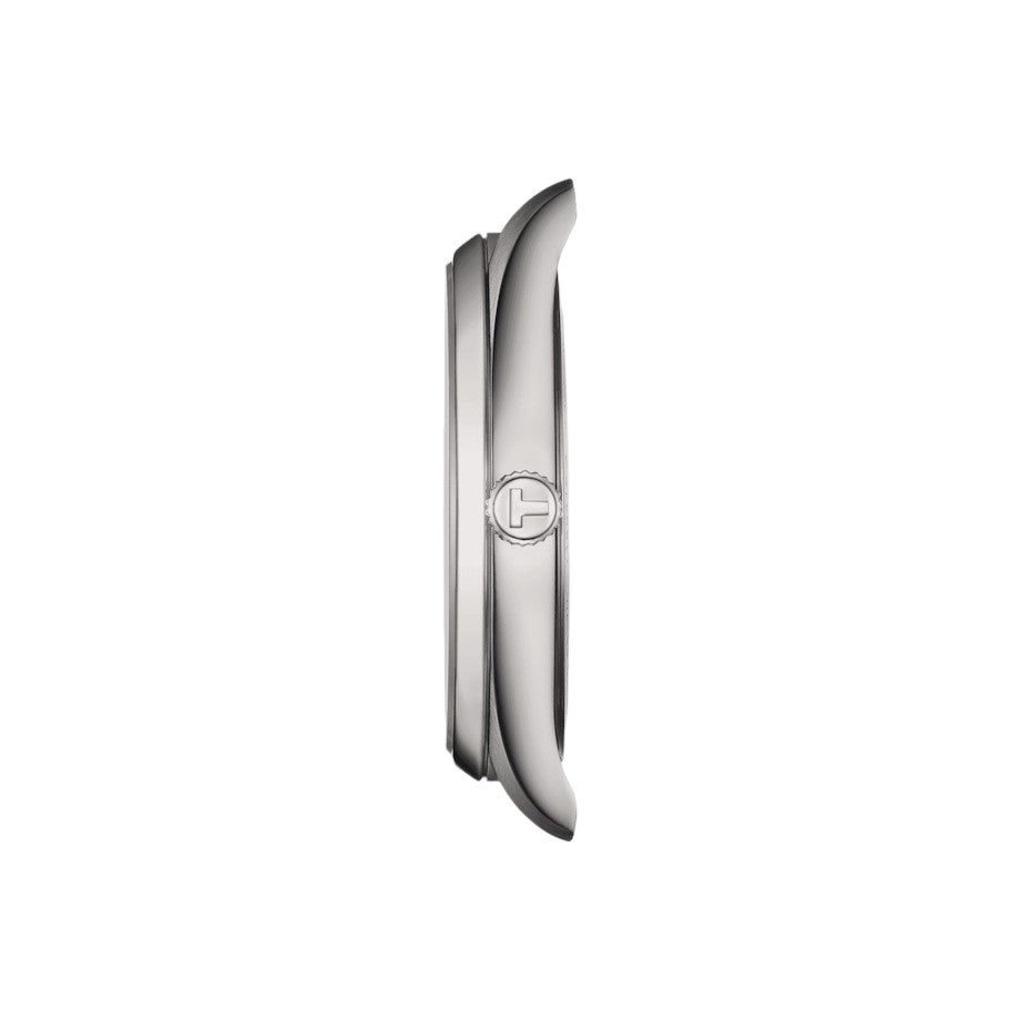 OROLOGIO TISSOT PR 100, 40mm - T1504101603100