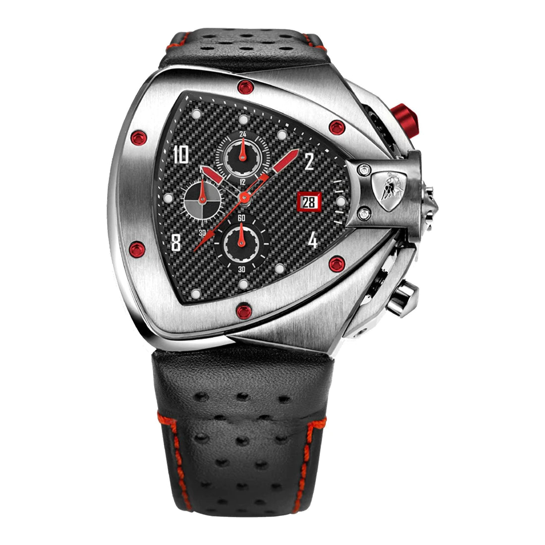 Orologi lamborghini 2025