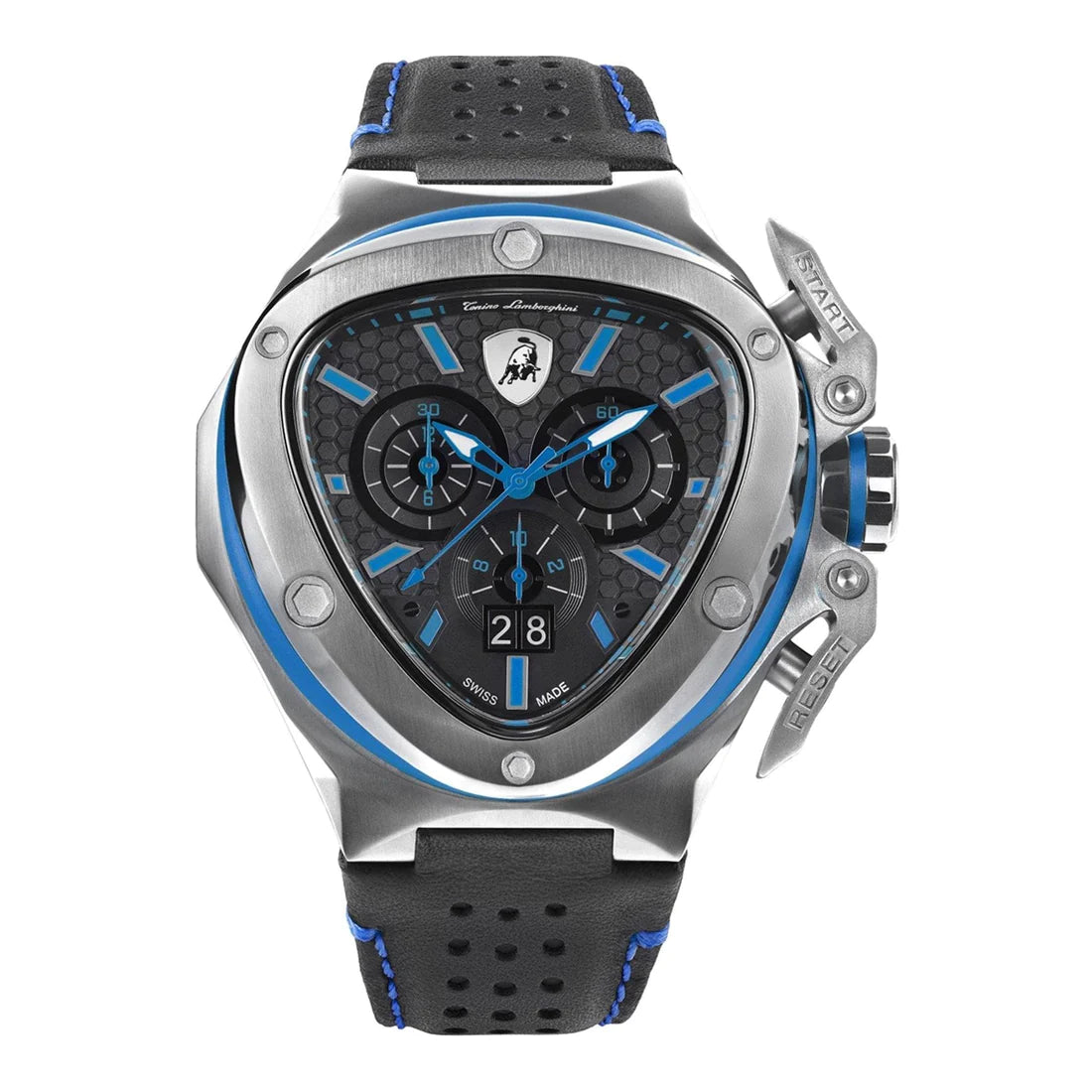 Orologio lamborghini prezzo discount