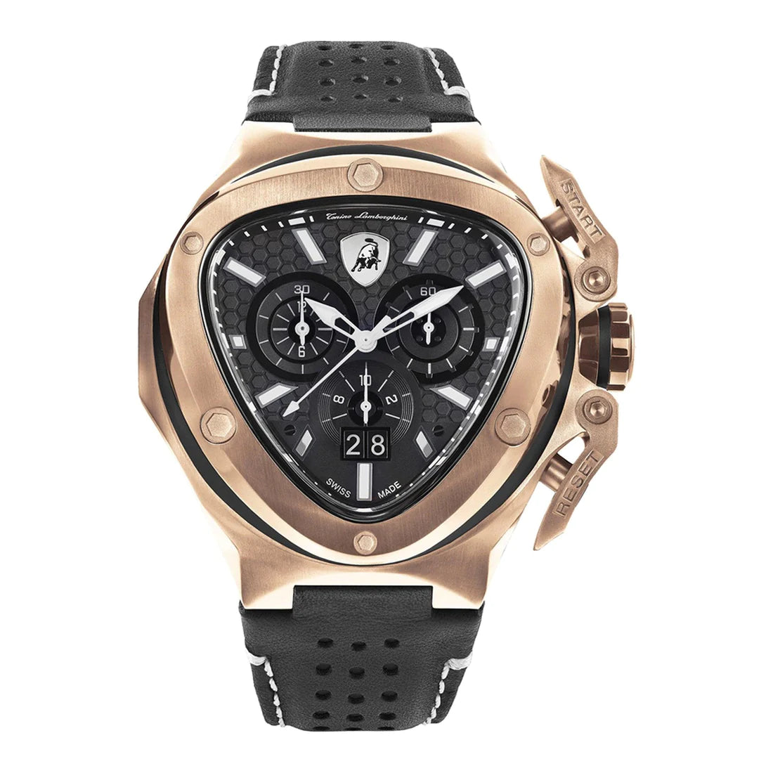 Tonino 2025 lamborghini orologi