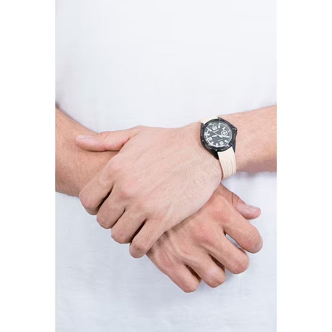 Vagary By Citizen, 36mm - VE0-647-56