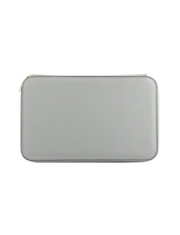 PORTAPENNE 12 POSTI - KL11-03