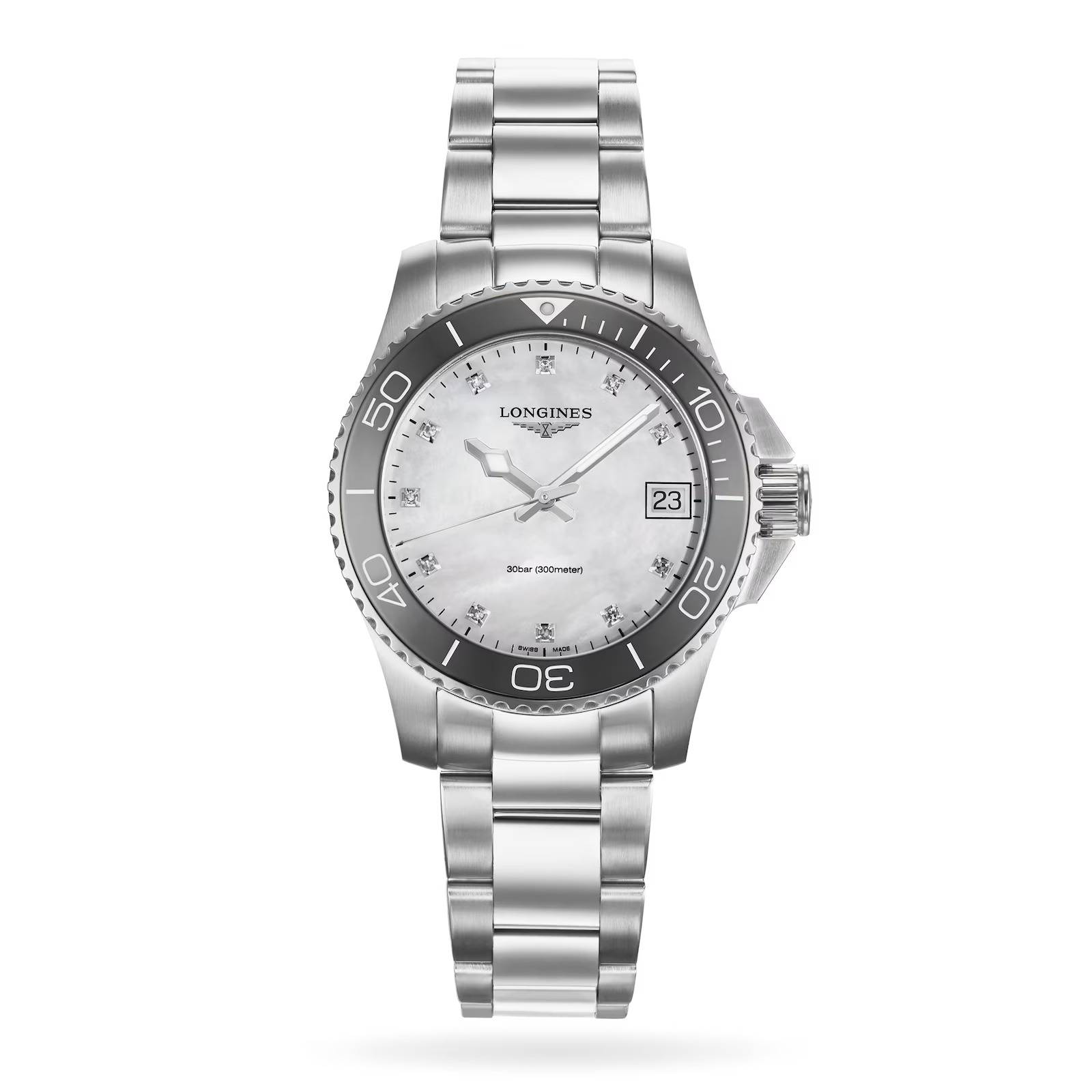 HydroConquest , 32mm - L33704876
