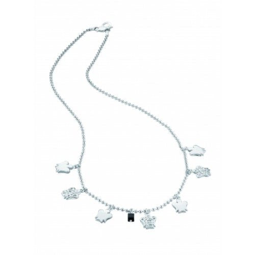 Collana Donna Roberto Giannotti collezione Angeli - GIA126