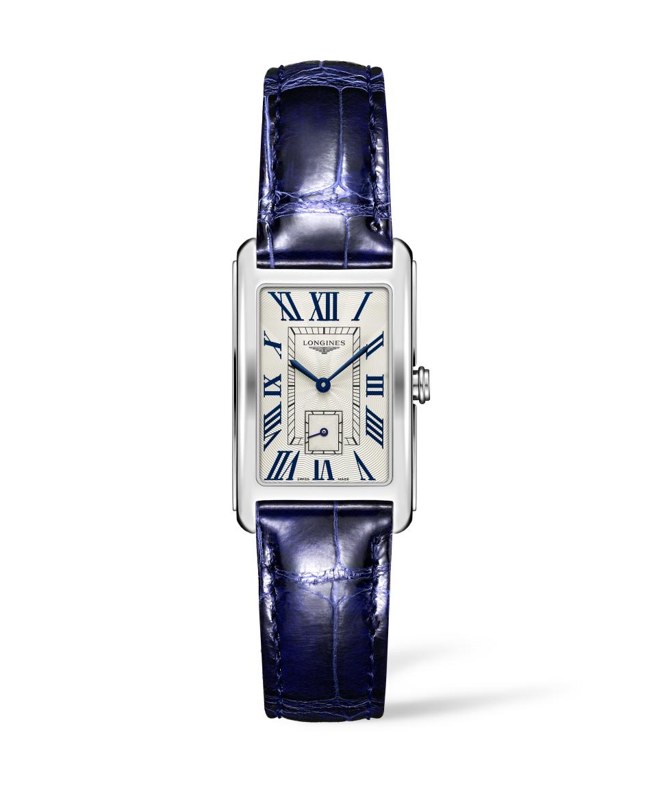 Longines DolceVita, 37 mm – L55124717