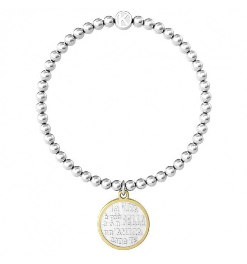 Damenarmband aus der Love Collection - AMICA | VITA - 731923