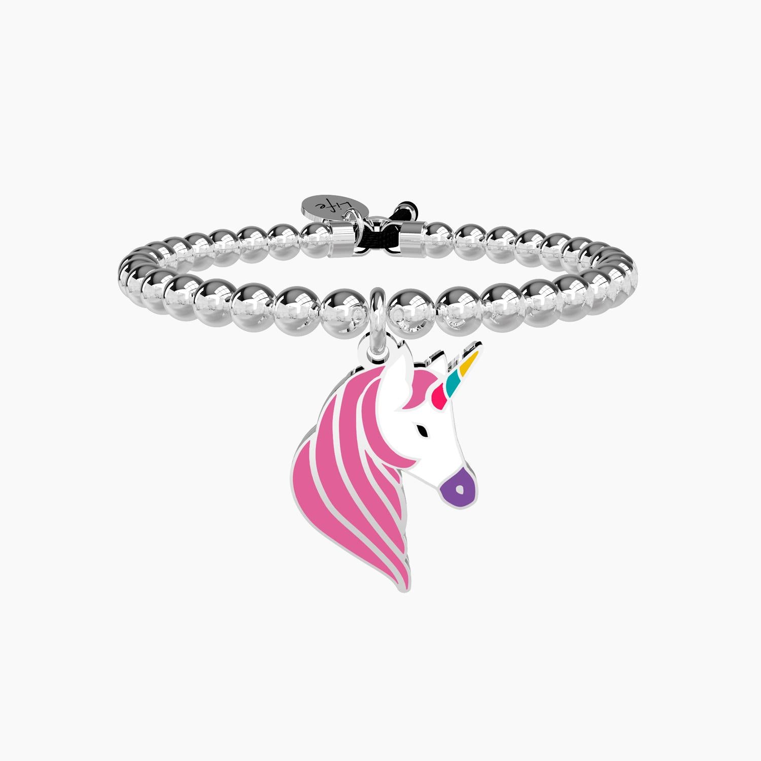 EINHORN | WÜNSCHE - 731325