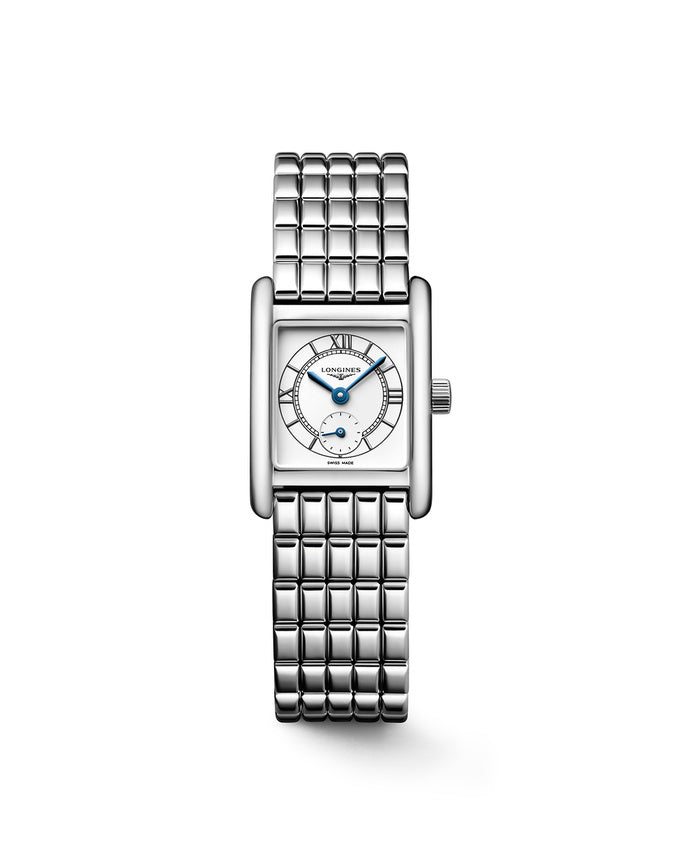 Longines Mini Dolcevita modello Lady, 21,50mm - L52004756