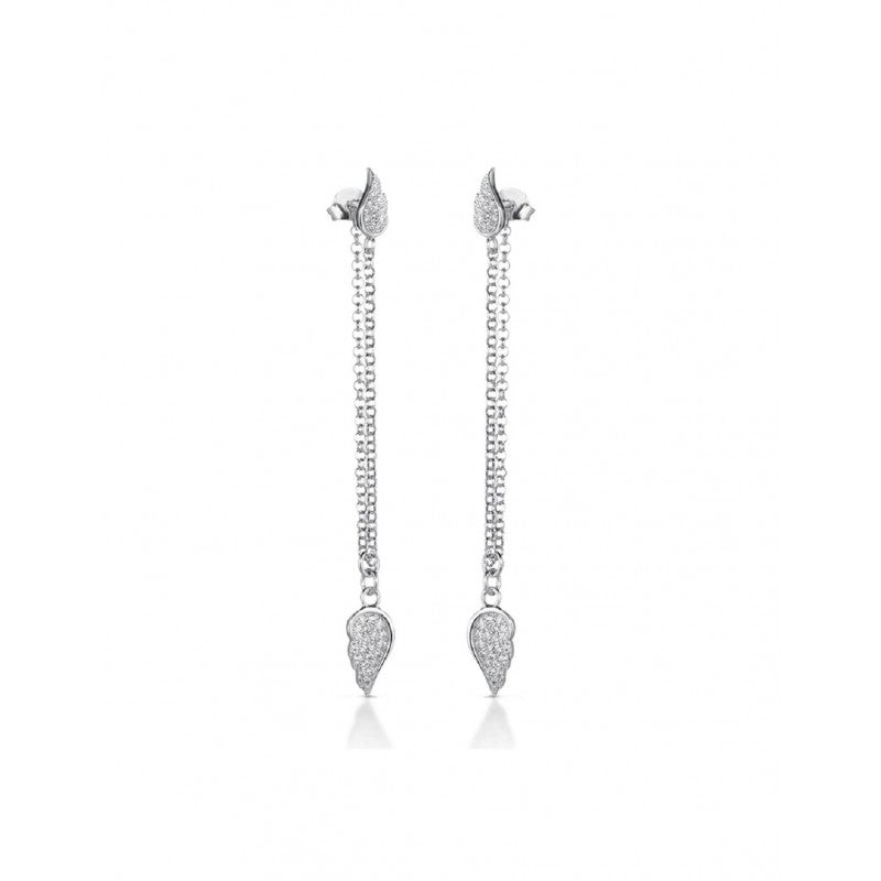 ROBERTO GIANNOTTI ENGEL OHRRINGE – GIA326