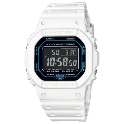 CASIO Origin G-Shock - DW-B5600SF-7ER