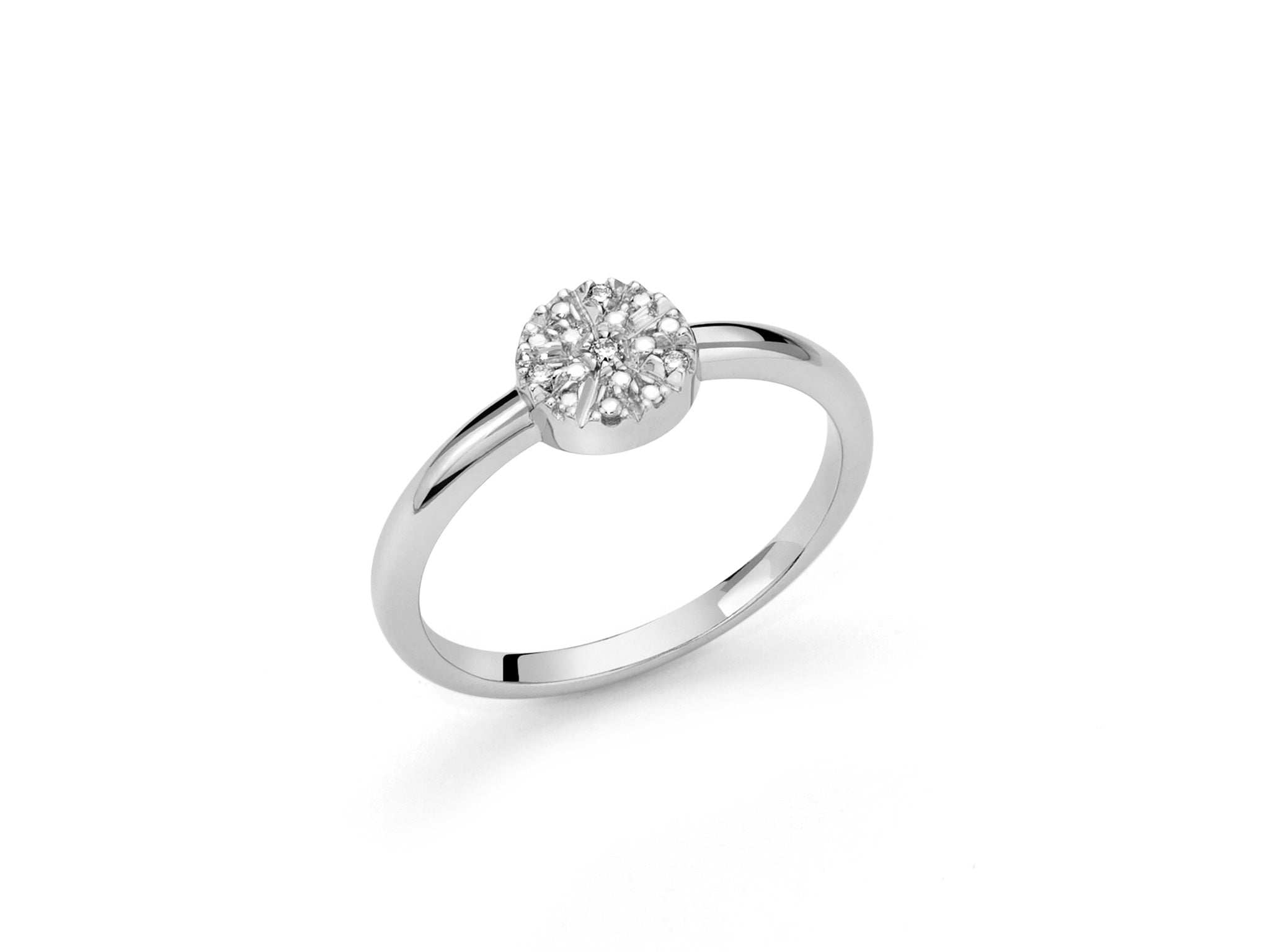 DIAMANTISSIMA - LID3557M14