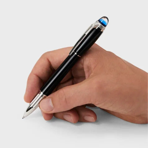 Penna Fineliner StarWalker Pregiata Resina - 118847