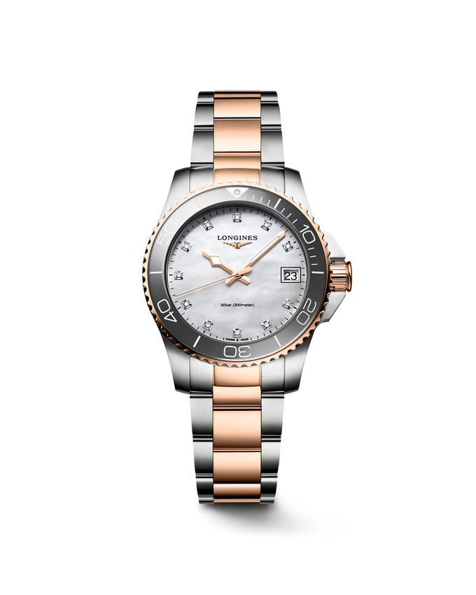 HydroConquest, 32 mm - L33703896