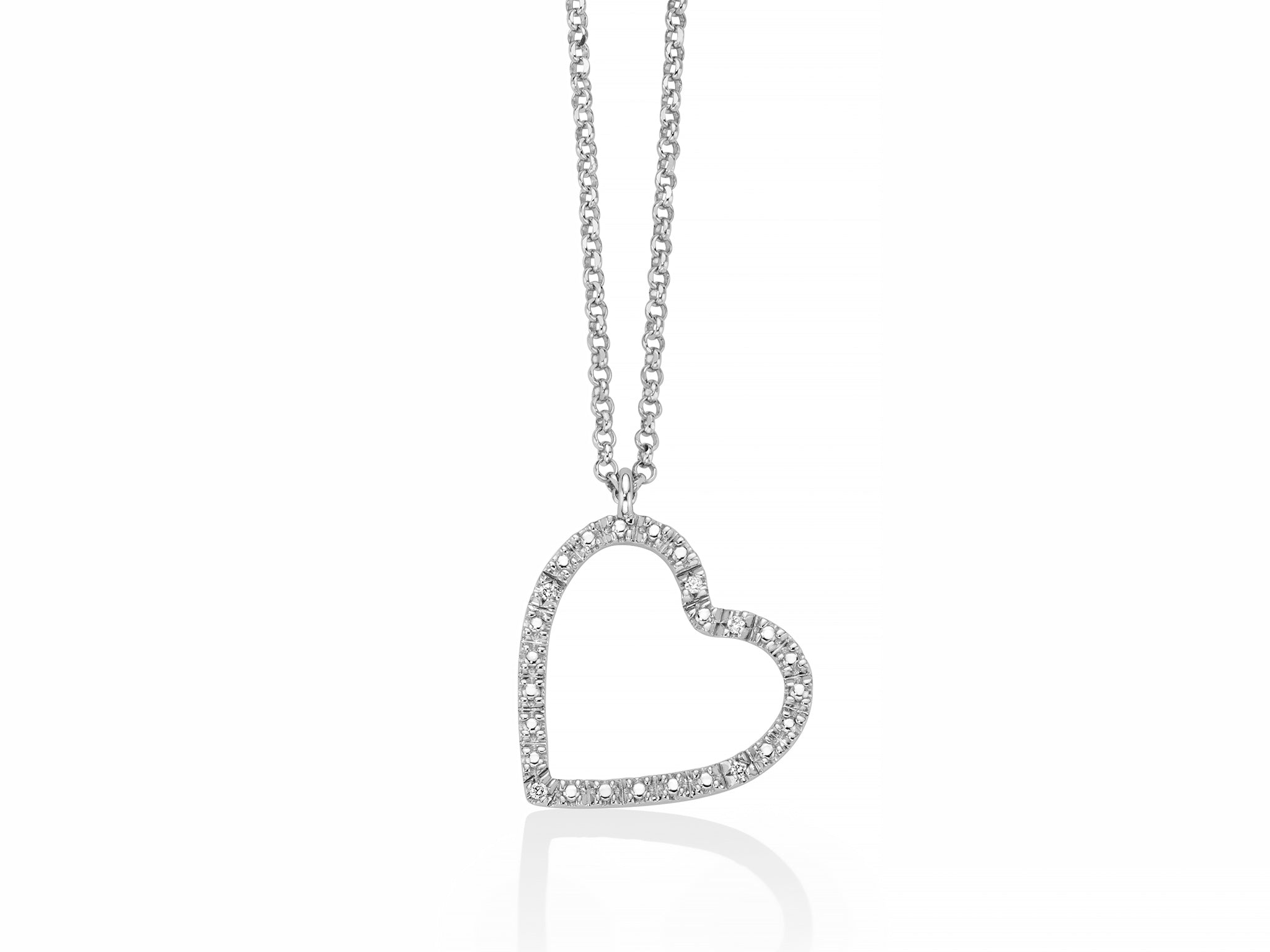DIAMANTISSIMA - CLD4469