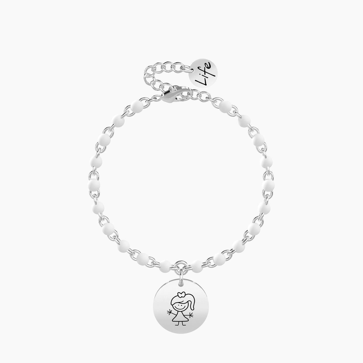 MÄDCHEN - 731845