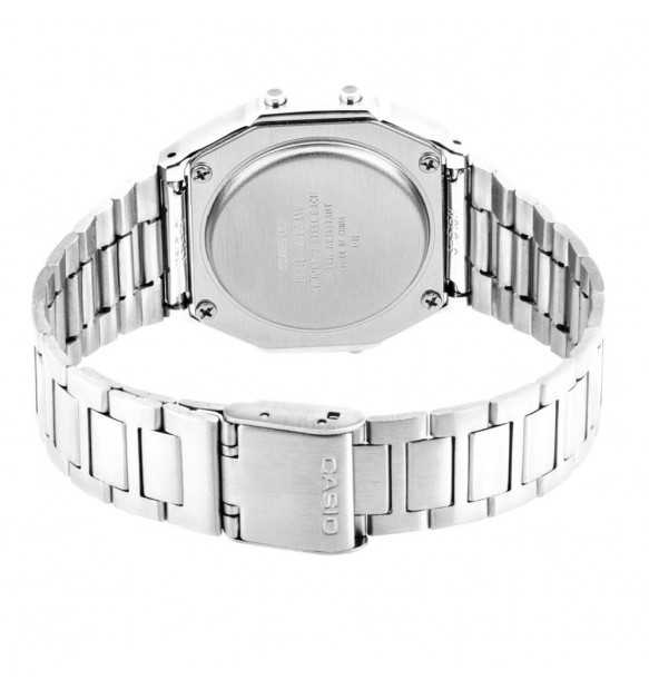Montre Casio Collection Iconique - A164WA-1VES