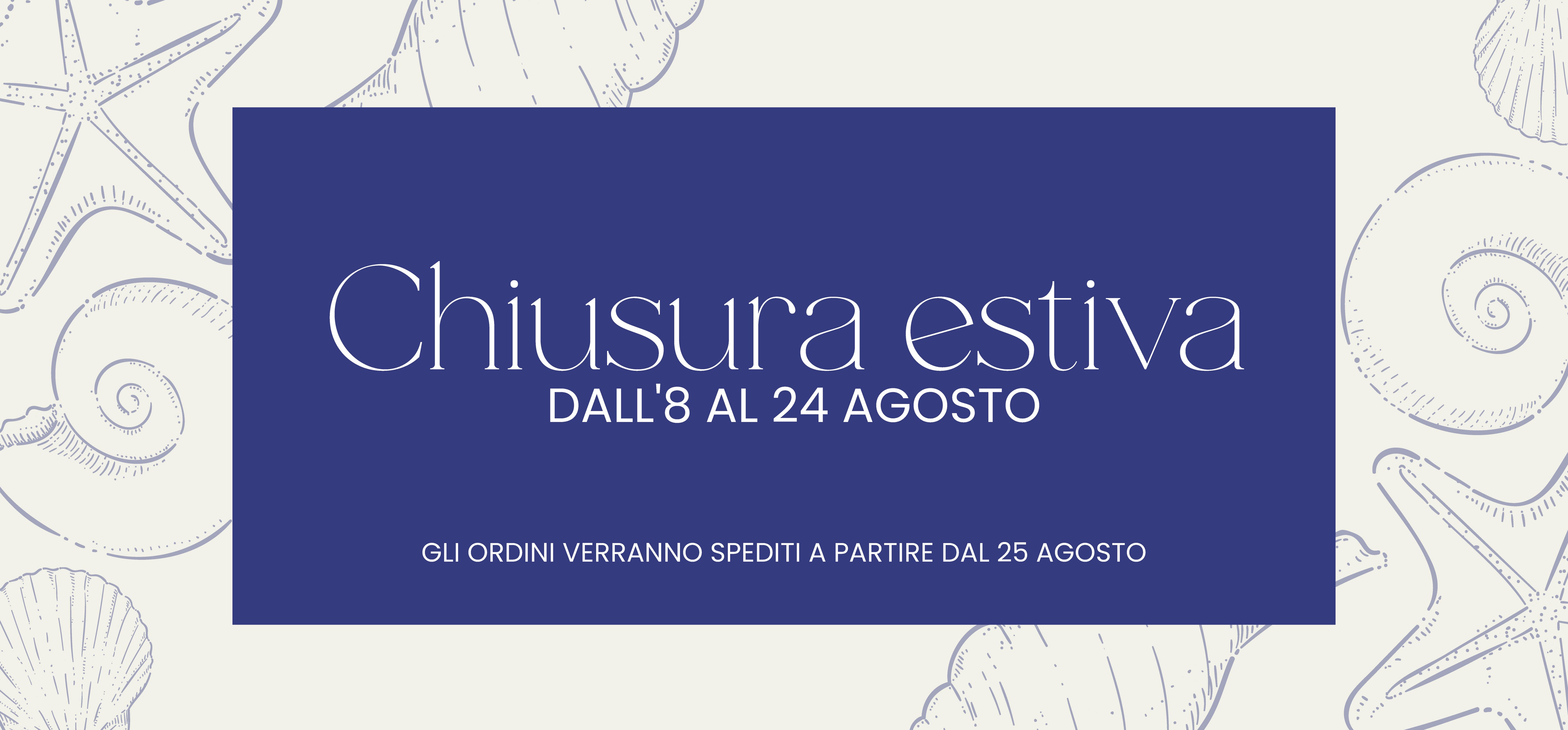cola_banner_giugno-12_7752fc8d-1251-4e39-922d-df0a86801662.jpg
