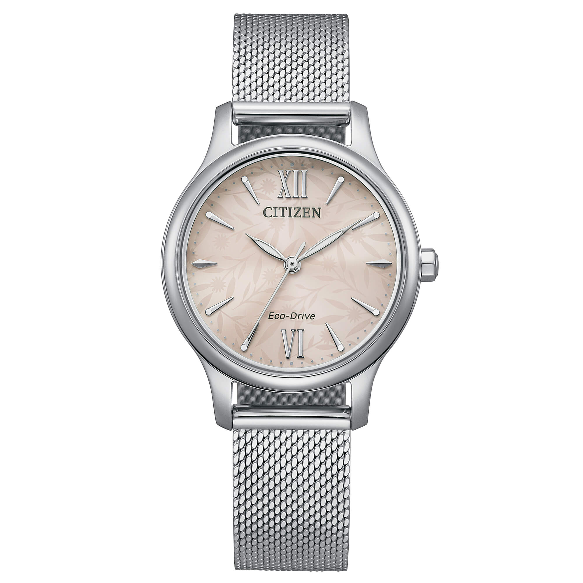 Citizen Lady, 30mm - EM0899-81X