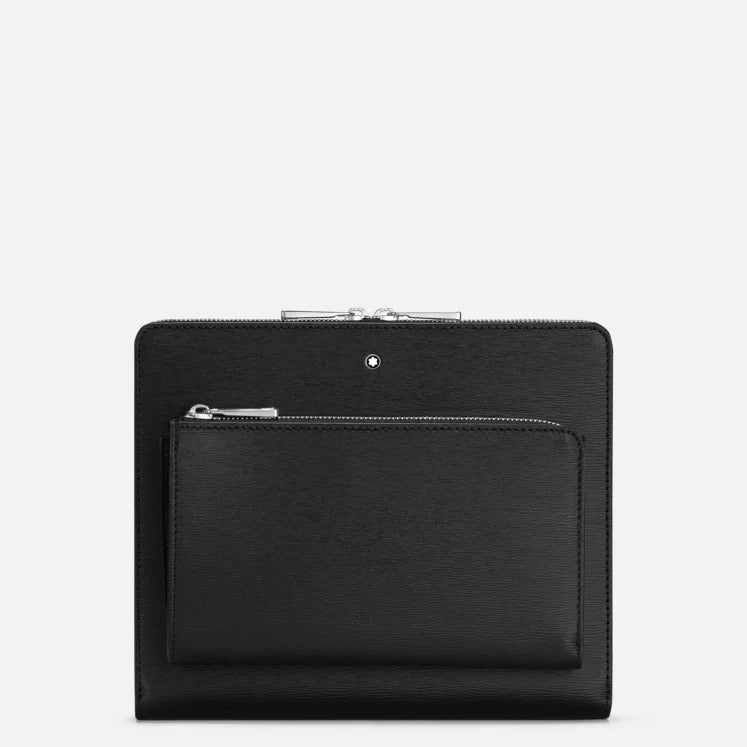 Umschlagtasche Meisterstück 4810 - 129602