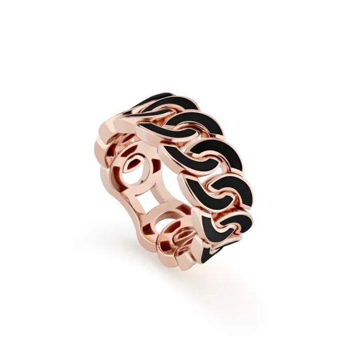 NOON ring - 1262A02LP