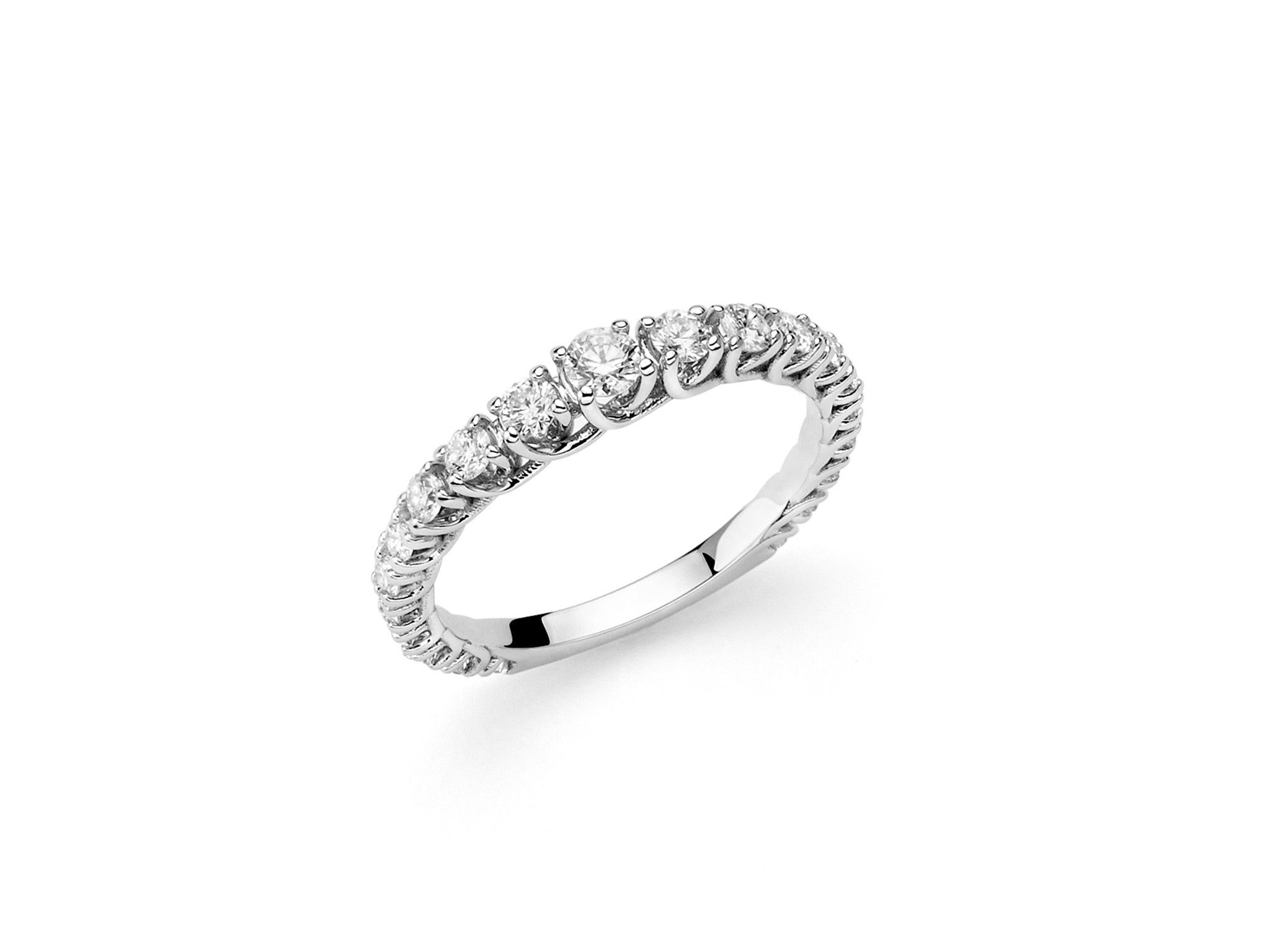PREMIUM DIAMONDS - LID3262M15