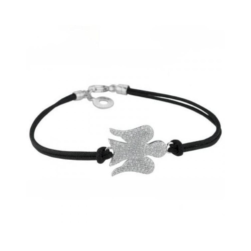 Bracciale Roberto Giannotti Collezione Angeli - GIA104