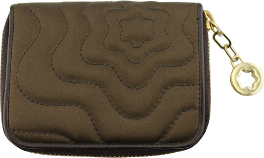 Starisma women's coin purse - 103807
