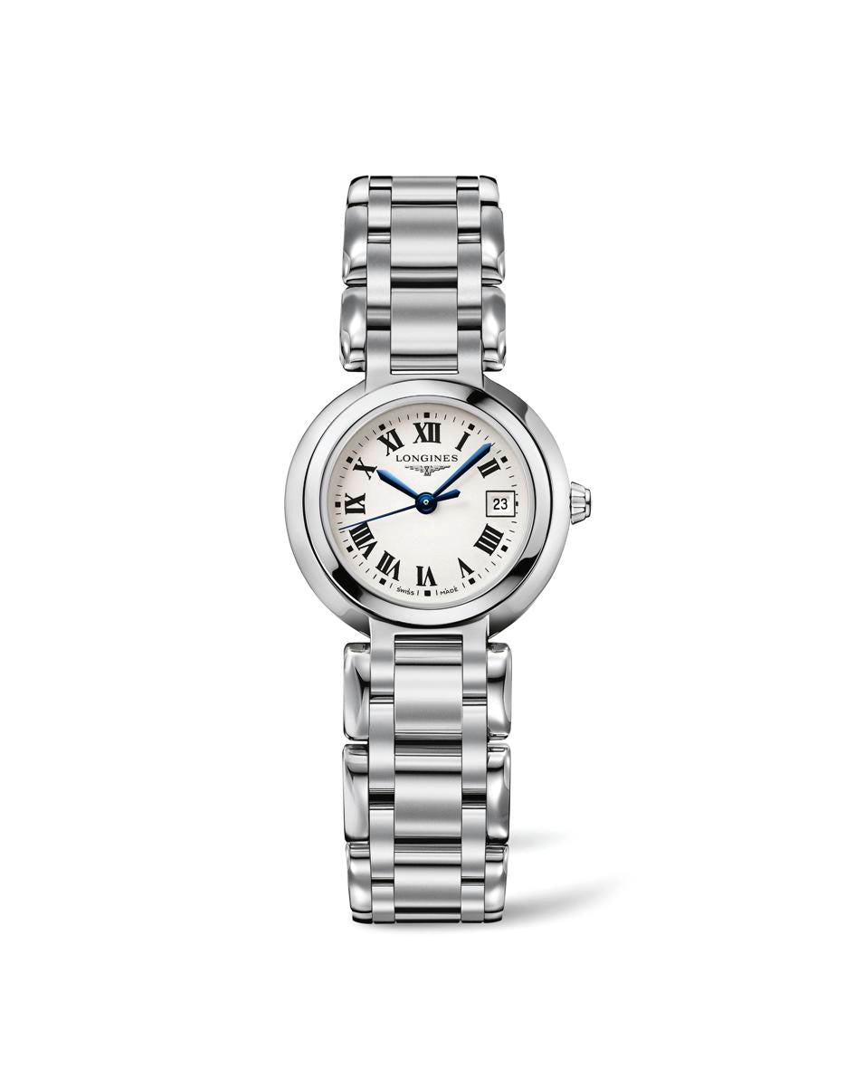 PRIMALUNA Donna solo Tempo, 26.50mm - L81104716