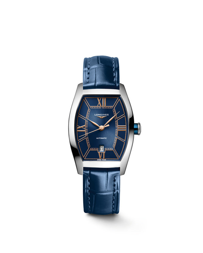 LONGINES EVIDENZA, 30,60 mm – L21424962