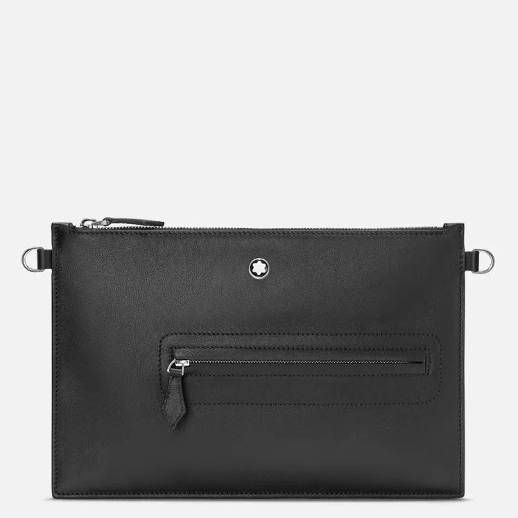 Astuccio Meisterstück Selection Soft - 129698
