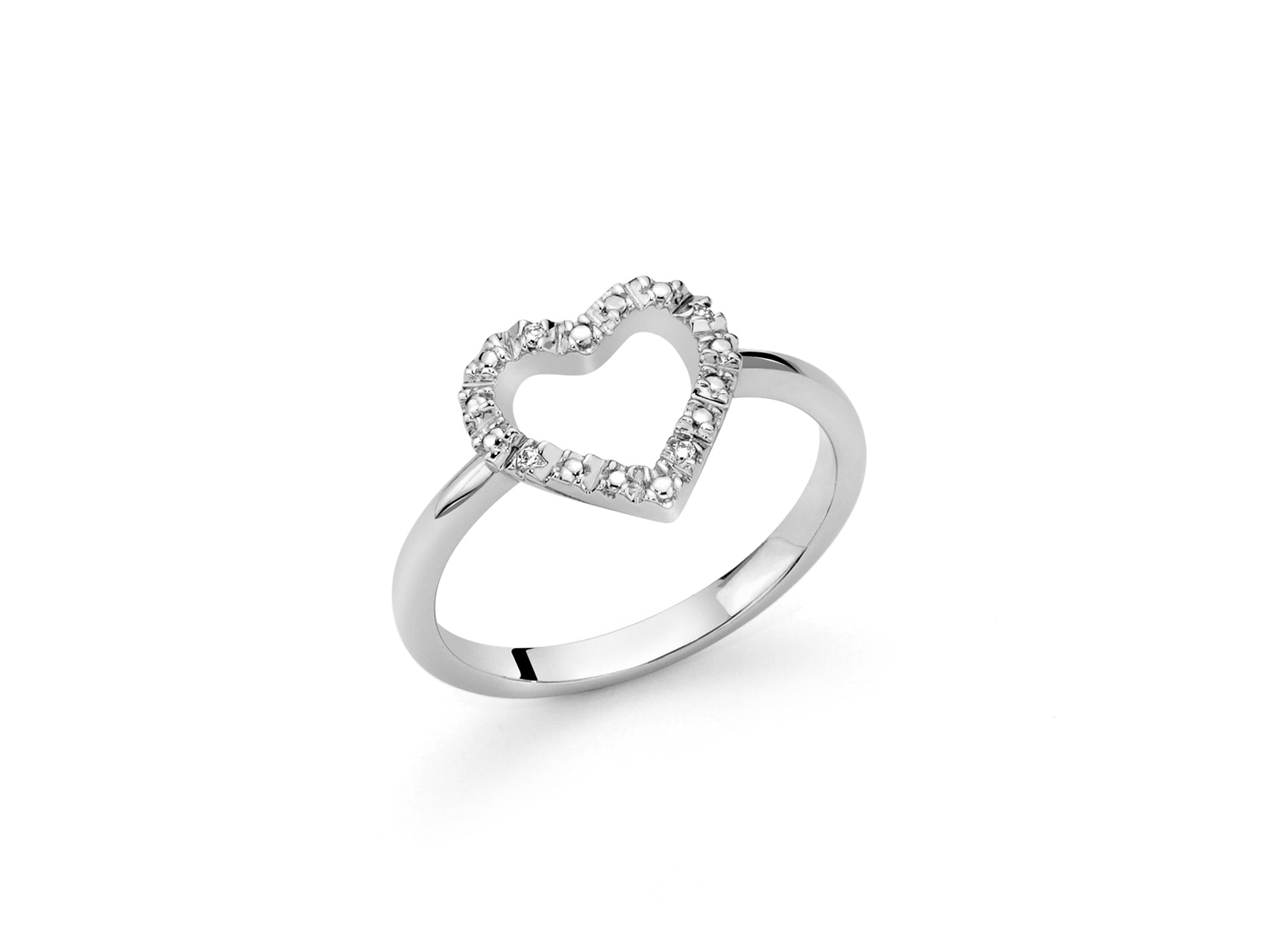 DIAMANTISSIMA - LID3558M16