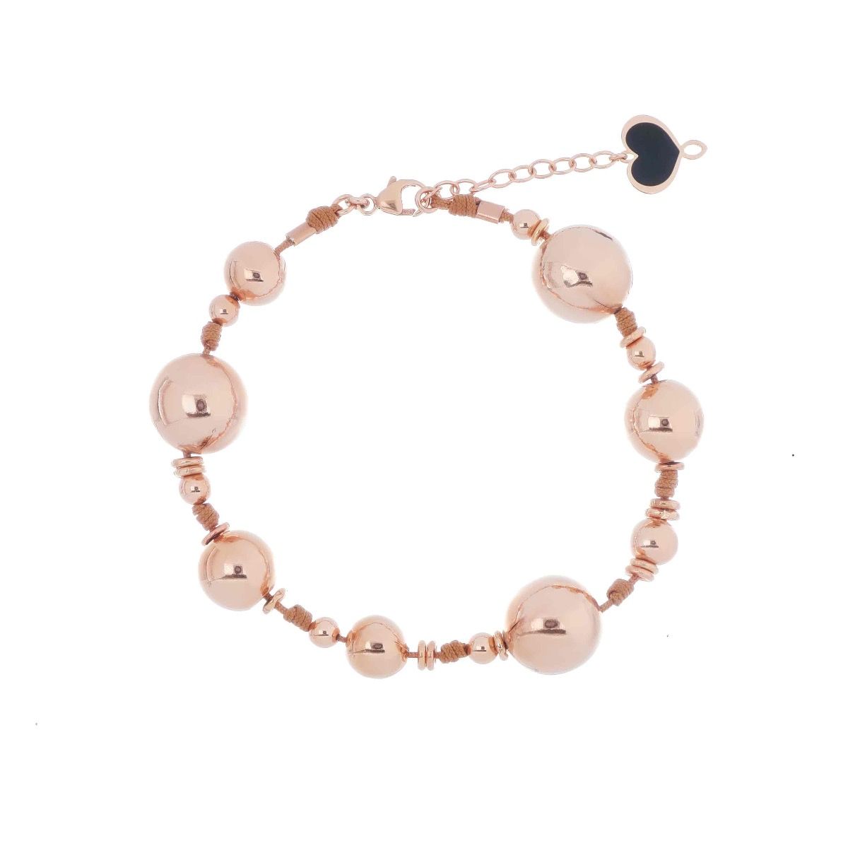 MONDI-FADENARMBAND - BKMND14R