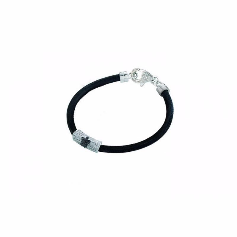 Roberto Giannotti Damenarmband, Angels-Kollektion – GIA140