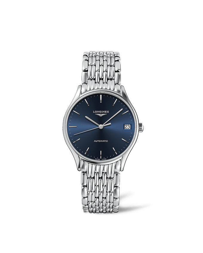 Longines Lyre, 30mm - L43614926
